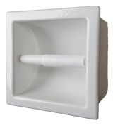 ceramic toilet paper holder  png